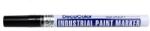 Uchida Marker cu vopsea Uchida Fine 1.4 mm varf rotund negru (UCH22210001)