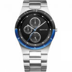 Bering 32339-702 Ceas