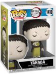 Funko Figurina Funko Pop! Demon Slayer Yahaba, 10 cm Figurina
