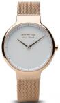 Bering 15531-364 Ceas