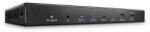 Lindy Splitter Lindy 38236, 4x HDMI 2.0