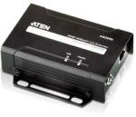 Aten Extensie terminal, ATEN, HDBaseT, VE801, HDMI, 4K@40m (VE801-AT-G)
