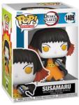 Funko Figurina Funko Pop! Demon Slayer Susamaru Figurina