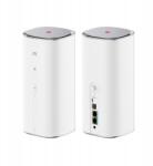 ZTE G5 Ultra (MC8512) Router