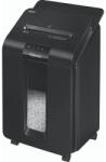 Fellowes Distrugator documente Fellowes Automax 100M, 100 coli, mini cut, cos 23l