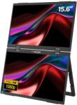 Verbatim 32403 Monitor