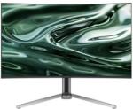 LC-Power LC-M32UCO Monitor