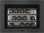 Miele KWT 7112 iG obsw/matt black 125 Gala Edition (12204800)