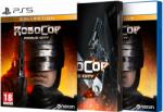 NACON RoboCop Rogue City Collection (PS5)