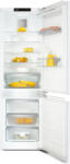 Miele KFN 7734 C Frigider