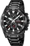 Festina 20735/3 Ceas