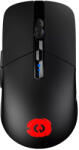 CANYON CND-SGMW11B Mouse