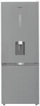 Whirlpool WHK2 6493W X5E Frigider