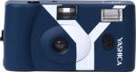 Yashica YAS-SACMF1Y-DB