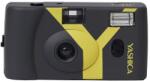 Yashica YAS-SACMF1Y-GY