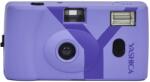 Yashica YAS-SACMF1Y-LV