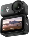 DJI Osmo Nano 128GB (CP.OS.00000460.01)