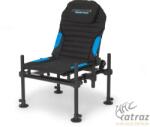 Preston Innovations Preston Absolute Feeder Chair - Preston Feeder Szék (P0120030)