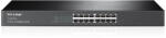 TP-Link TL-SF1016 16x 10/100Mbps Switch Rackmount