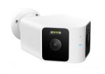 Xiaomi CW100 Dual (BHR07UIEU)