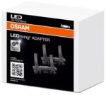 OSRAM KÉSZLET 2x LEDriving ADAPTER - Osram 64210DA04 (OA0025)