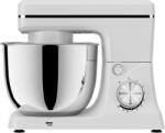 TOO SM-1500 Robot de bucatarie