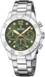 Festina 20603/5 Ceas