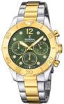Festina 20604/2 Ceas