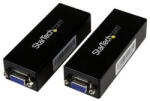 StarTech VGA to Cat 5 Monitor Extender Kit