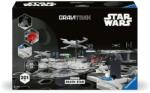Ravensburger - GraviTrax Star Wars Halálcsillag induló készlet 201 db-os (23860) (23860) - gyerekjatekbolt