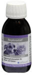 alfavet Nephrostat, Alfavet, Pachet 2 X 100 ml