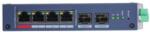 Dahua CHS4206-4ET-90