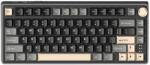 Royal Kludge RK-R75-PHNTM-KSLVSW-US