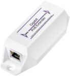 Cudy Удължител за LAN кабел Cudy POE10, До 100м. , PoE (CUDY-EXT-POE10) - Allstore