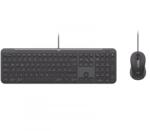 Logitech Signature Slim MK620 US (920-013349)