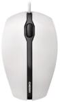 CHERRY Gentix JM-300-0 Mouse