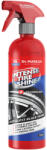 Dr. Marcus Intense Tire Shine pumpás gumiápoló 750 ml (406)