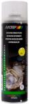 MOTIP Szivárgásjelző spray 400 ml 090406
