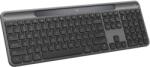 Logitech Signature Slim (920-013764)