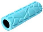 HMS Fitness henger HMS FS119 30 cm (Lila) - HMS
