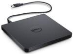Dell DELL 784-BBBI optikai meghajtó DVD±RW Fekete (784-BBBI) (784-BBBI)