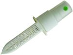 Vanora Pulverizator suc lamaie Vanora 1SL-1002, Plastic (1SL-1002)