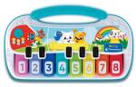 Clementoni Baby állatos szintetizátor - gyerekajandek
