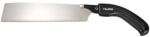 Tajima Fierastrau japonez Tajima 265mm PUL-265 (PUL-265) - constructii-mag Fierastrau