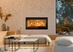 Thermorossi Skyline 1000 12,5 kW (THM-W6SKY1000)