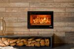Thermorossi Skyline 800 12,5 kW (THM-W6SKYLINE800)