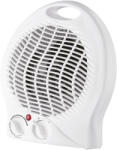 Entac EPFH2000-W Aeroterma