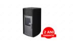 Wentorex Milano PS-D P10 black