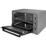 Elite EMO-65300G