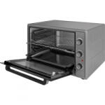 Elite EMO-70300G